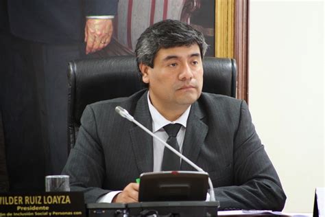wilder ruiz|Iba pa.